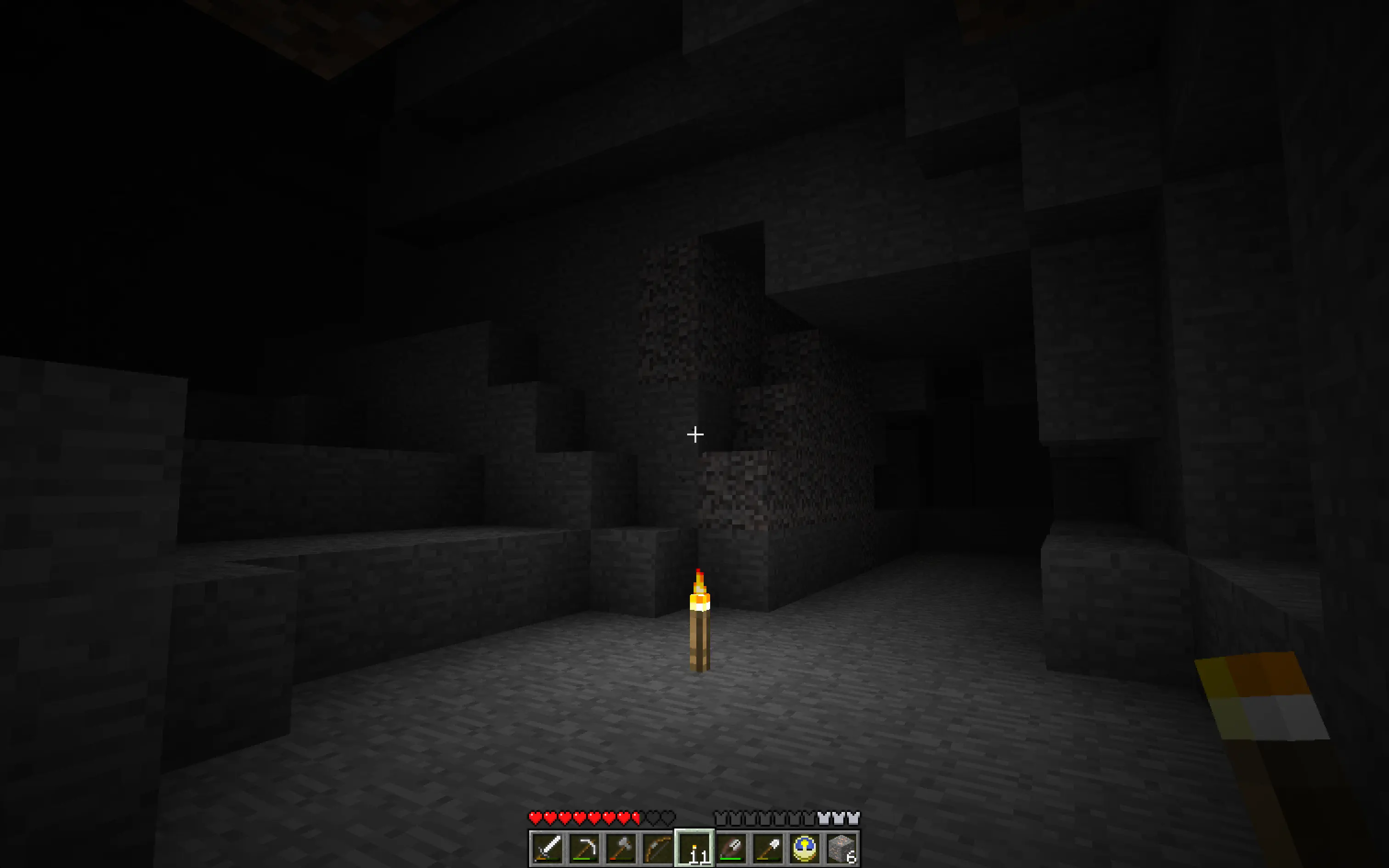 Screenshot 2025-03-31 at 9.38.17 AM.webp